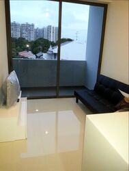 21 Richards (D19), Apartment #542126311